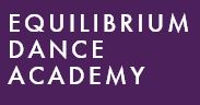 Equilibrium Dance Academy Logo
