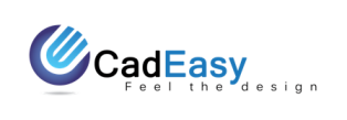 Cad Easy Logo