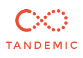 Tandemic Logo