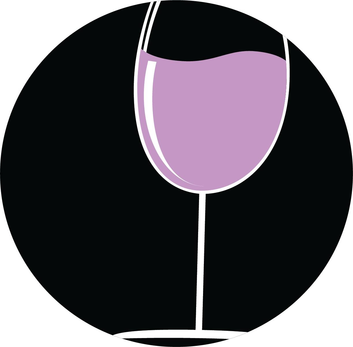 Metro Wines Logo