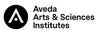 Aveda Arts & Sciences Institute San Antonio Logo