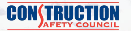 Construction Safety Council Logo
