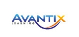 Avantix Learning Logo