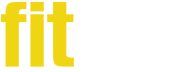 Fit24 Gyms Logo