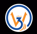 W3axis Logo