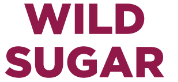 Wild Sugar Logo