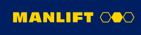 Manlift Logo