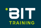 BIT Training Logo