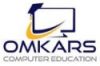 Omkars Computer Training Institute Logo