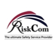 RiskCom S.A. (Pty) Ltd Logo