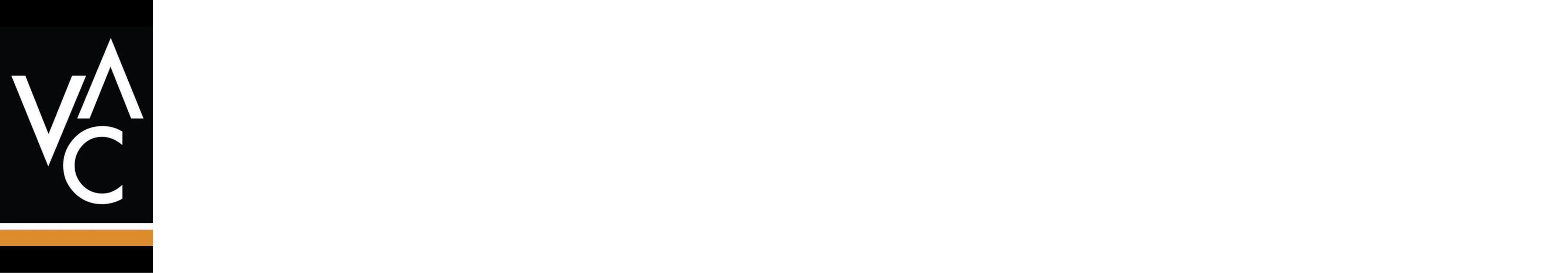 VAC Global Education Logo
