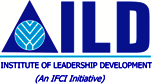 Institute of Leadership Development Logo