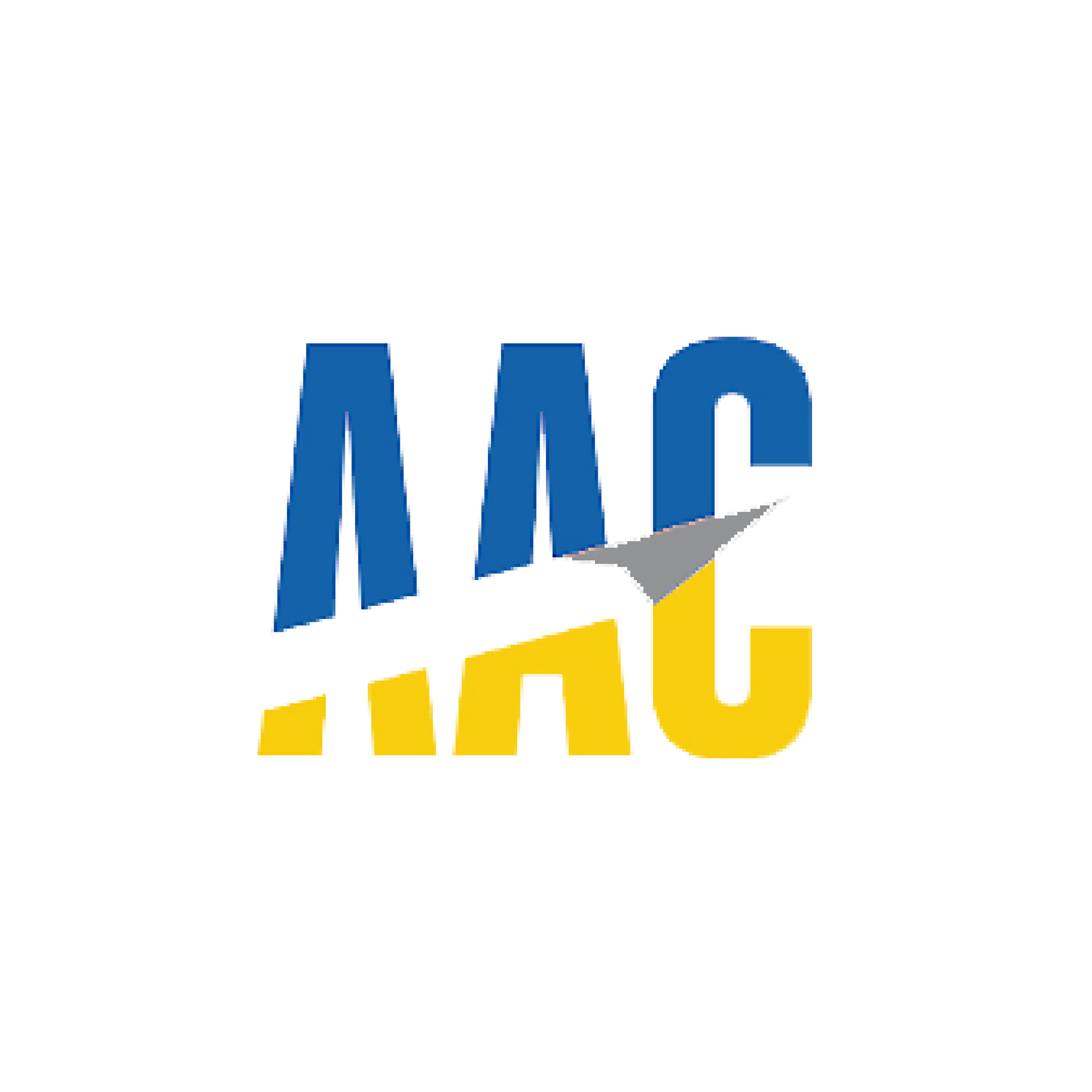 Alberta Aviation Council Logo