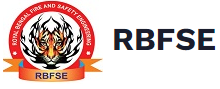 RBFSE (Royal Bengal Fire and Safety Engineering) Logo