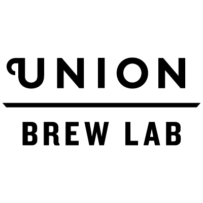 Brew Lab Coffee Logo