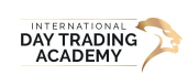 International Day Trading Academy Logo