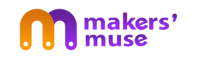 Makers’ Muse Logo