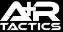 A+R Tactics Logo