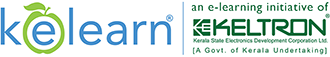 Kelearn Logo