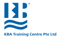 KBA Training Centre Logo