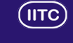 IITC Logo