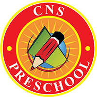 CNS Preschool Logo