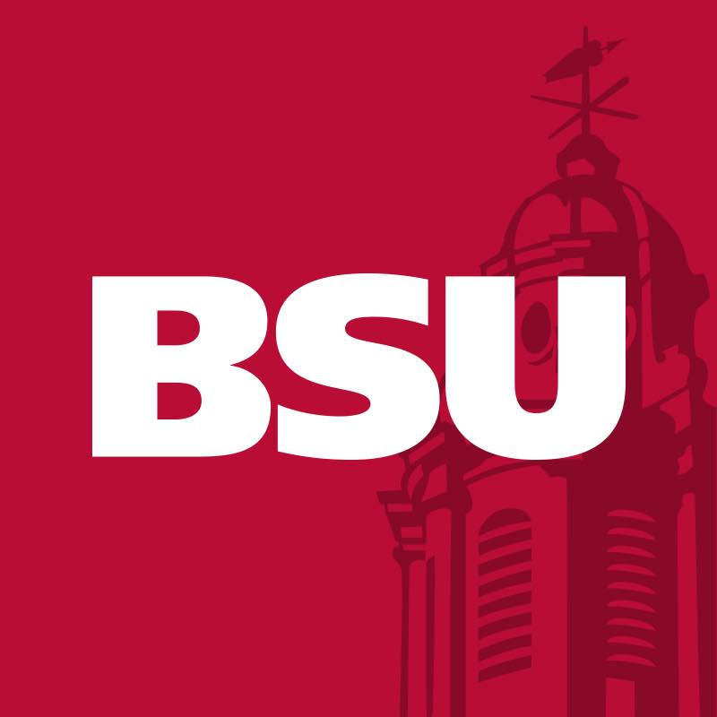 Bridgewater State University Logo