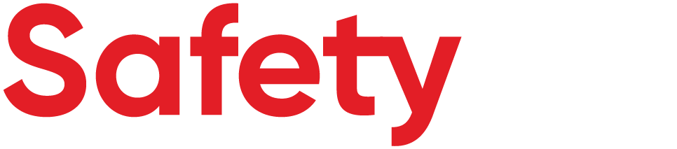 Safety 101 Logo