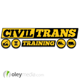Civil Trans Training Logo