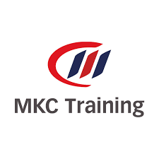 MKC Training Logo