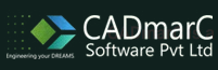Cadmarc Logo