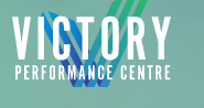 Victory Performance Centre Logo