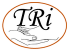 Therapeutic Reflexology Institute Logo