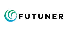 Futuner Logo