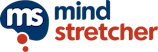 Mind Stretcher Education Logo
