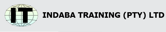 Indaba Training (Pty) Ltd Logo