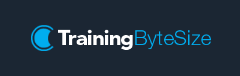 Training ByteSize Logo