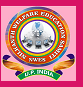 Nilkanth Computer Institute of Information Technology Logo