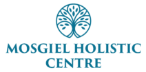 Mosgiel Holistic Centre Logo