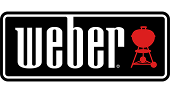 Weber Logo