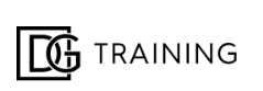 DG Training Logo