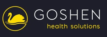 Goshen Health Solutions Ltd Logo