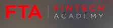 Fintech Academy (FTA) Logo