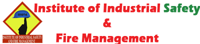 IIFSM Logo