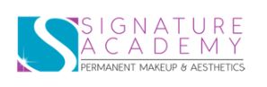 Signature Academy Ltd Logo
