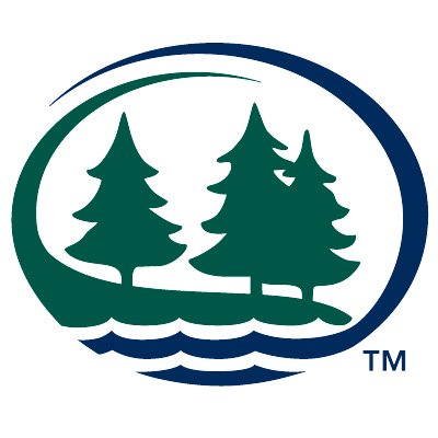 Bemidji State University Logo