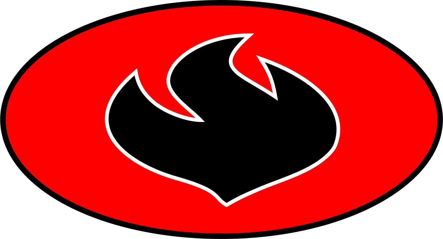 Regional Fire Logo