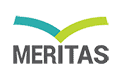 Meritas Academy Logo