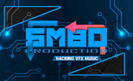 SMBD Production Logo