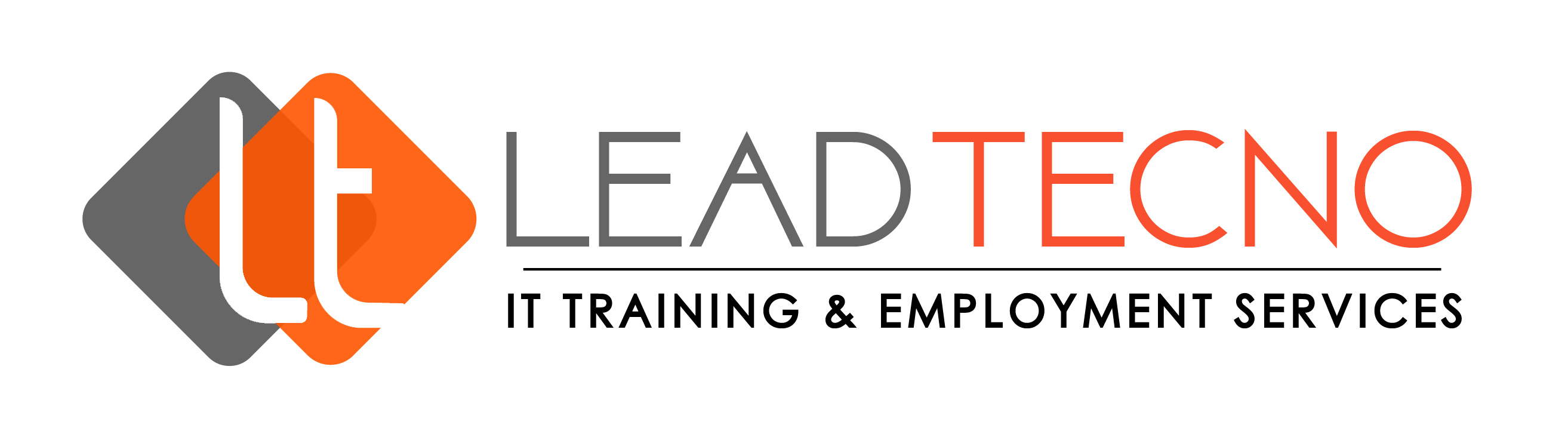 Lead Tecno Logo